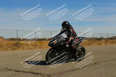 media/Nov-05-2023-2WTD (Sun) [[917d7eb491]]/Gridshots/